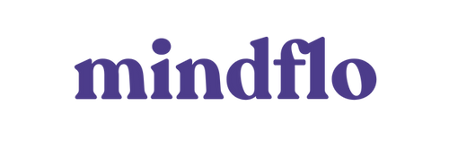 Mindflo