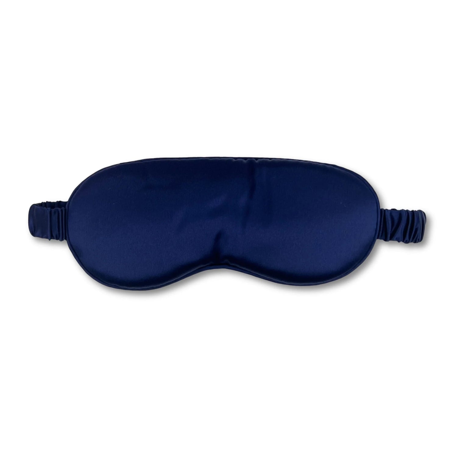 Mindflo Mulberry Silk Sleep Mask