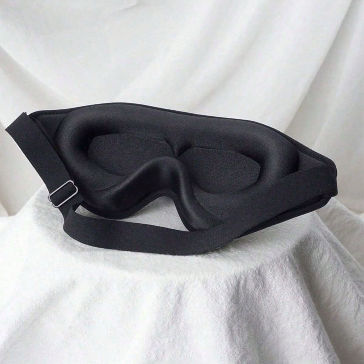 Mindflo deep sleep mask